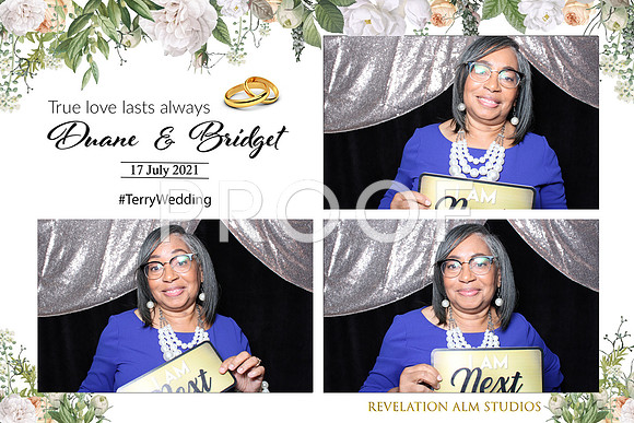 Duane & Bridget Wedding_46