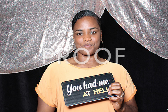 Duane & Bridget Wedding_99