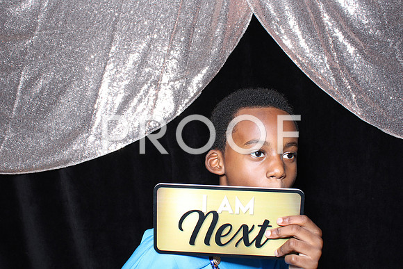 Duane & Bridget Wedding_108