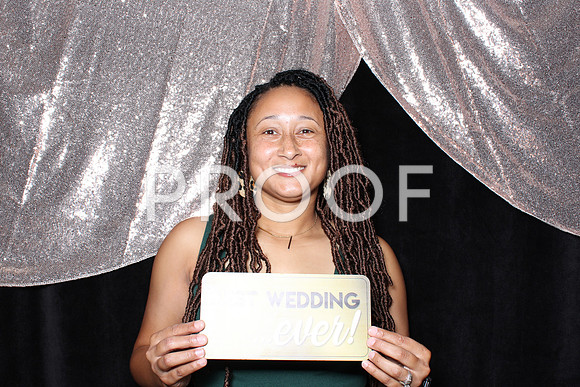 Duane & Bridget Wedding_152