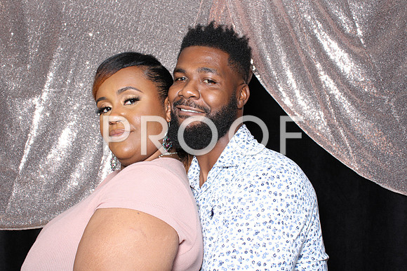 Duane & Bridget Wedding_145