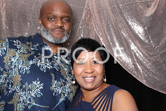 Duane & Bridget Wedding_197