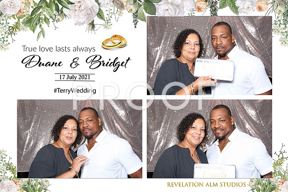 Duane & Bridget Wedding_36