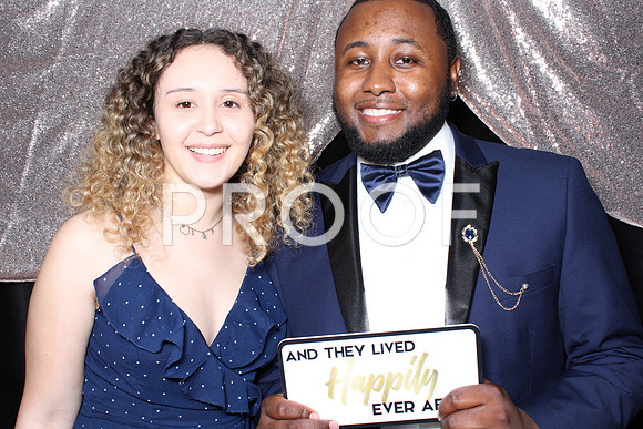 Duane & Bridget Wedding_101