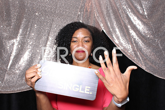 Duane & Bridget Wedding_142