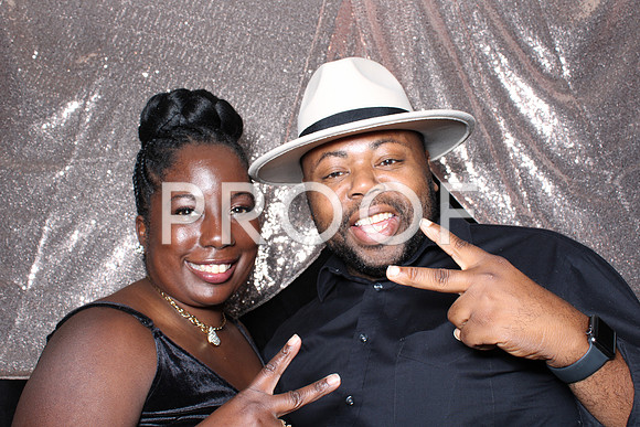 Duane & Bridget Wedding_123