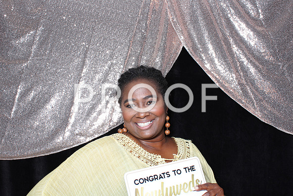 Duane & Bridget Wedding_132