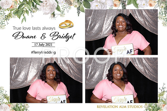 Duane & Bridget Wedding_51