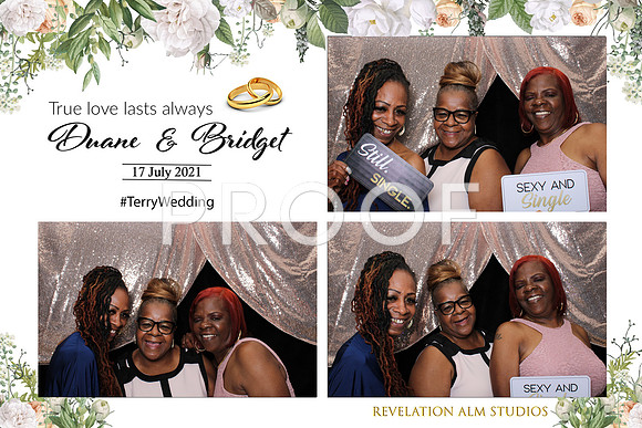 Duane & Bridget Wedding_61