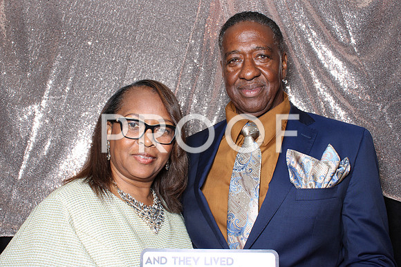 Duane & Bridget Wedding_161