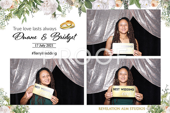 Duane & Bridget Wedding_27