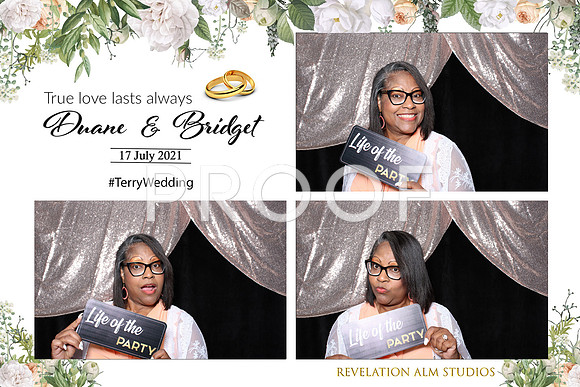 Duane & Bridget Wedding_48