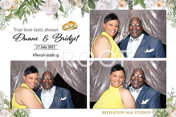 Duane & Bridget Wedding_44