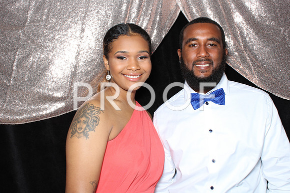 Duane & Bridget Wedding_117