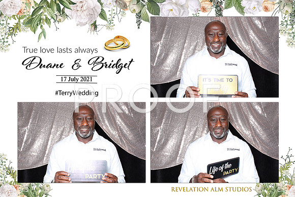Duane & Bridget Wedding_69