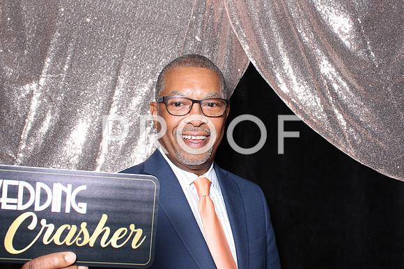 Duane & Bridget Wedding_178