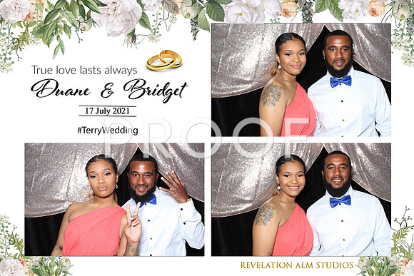 Duane & Bridget Wedding_15
