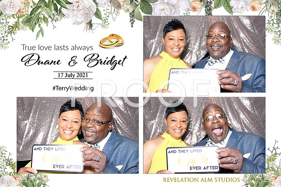 Duane & Bridget Wedding_35