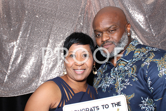Duane & Bridget Wedding_190