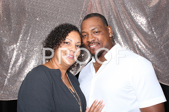 Duane & Bridget Wedding_185
