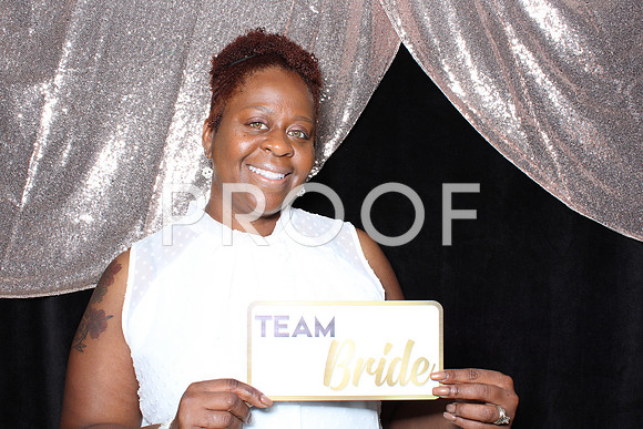 Duane & Bridget Wedding_156