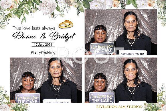 Duane & Bridget Wedding_41