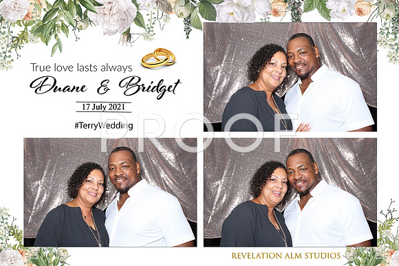 Duane & Bridget Wedding_37