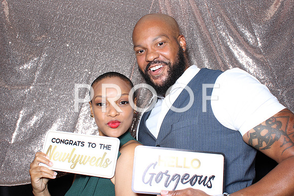 Duane & Bridget Wedding_129