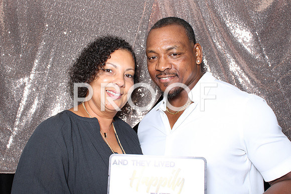 Duane & Bridget Wedding_183