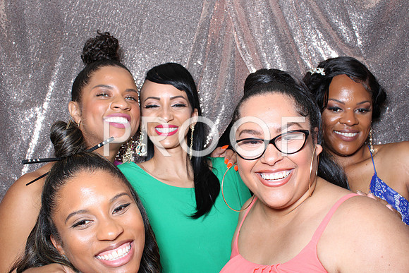 Duane & Bridget Wedding_168
