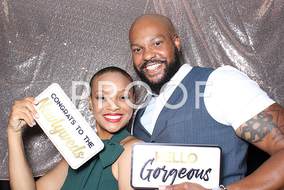 Duane & Bridget Wedding_130