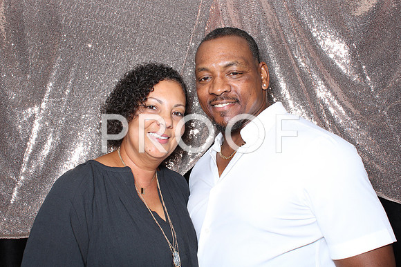 Duane & Bridget Wedding_187