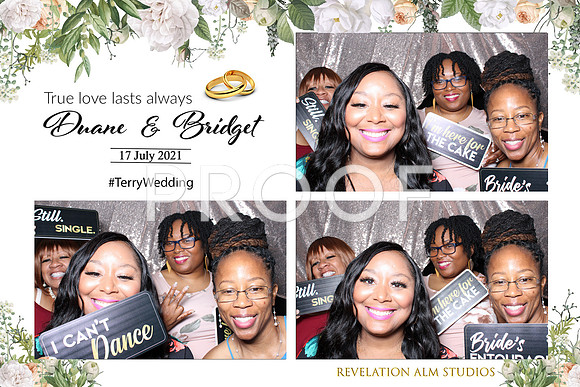 Duane & Bridget Wedding_29