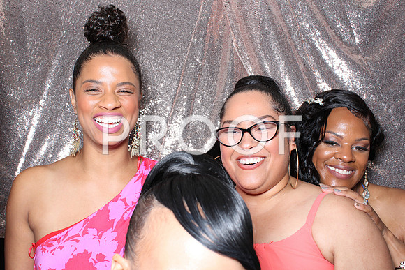 Duane & Bridget Wedding_167
