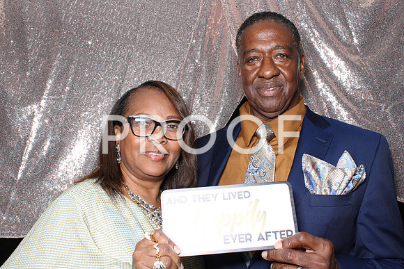 Duane & Bridget Wedding_163
