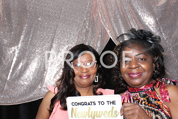 Duane & Bridget Wedding_171
