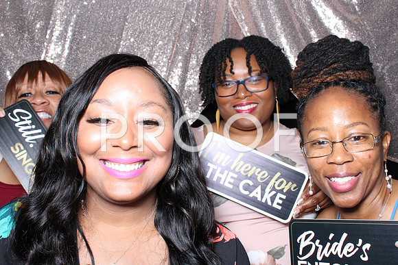 Duane & Bridget Wedding_158