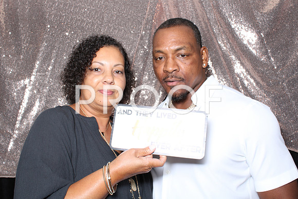 Duane & Bridget Wedding_182