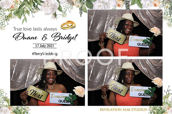 Duane & Bridget Wedding_68