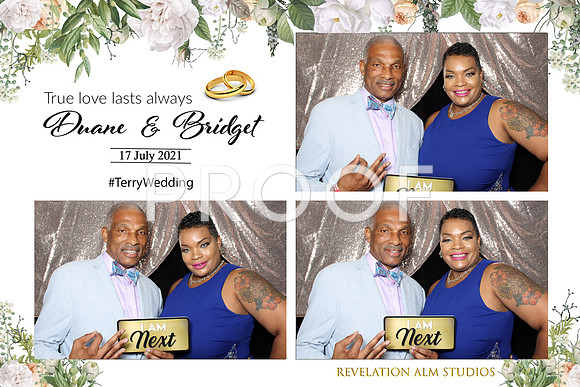 Duane & Bridget Wedding_49