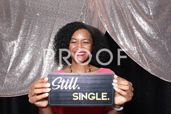 Duane & Bridget Wedding_141