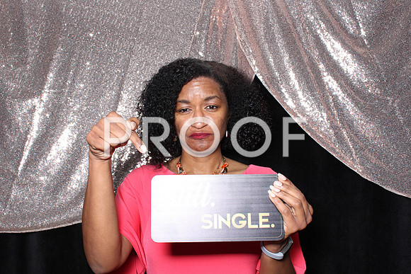 Duane & Bridget Wedding_140