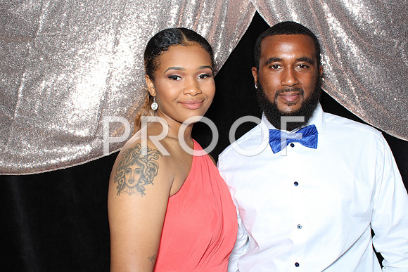 Duane & Bridget Wedding_116