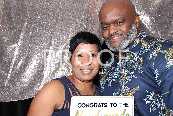 Duane & Bridget Wedding_189