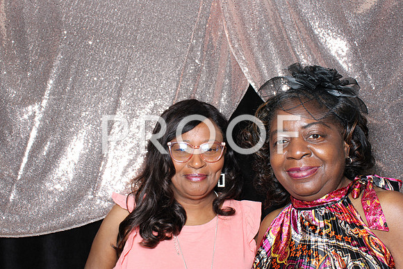 Duane & Bridget Wedding_170