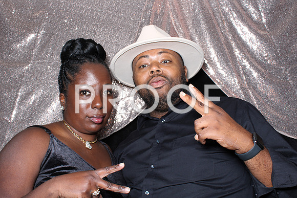 Duane & Bridget Wedding_120