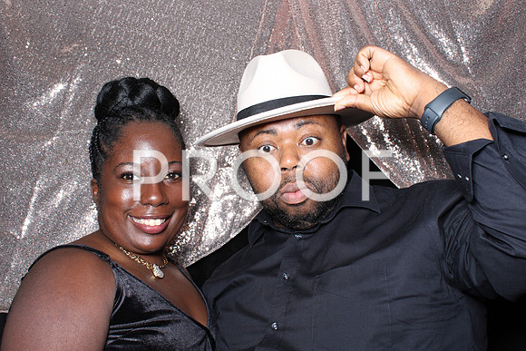 Duane & Bridget Wedding_122