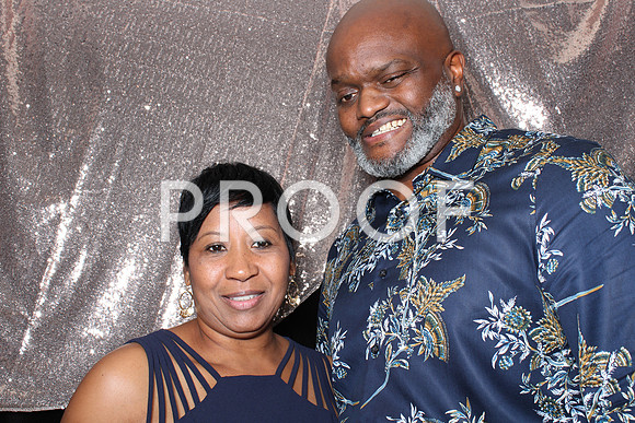 Duane & Bridget Wedding_192