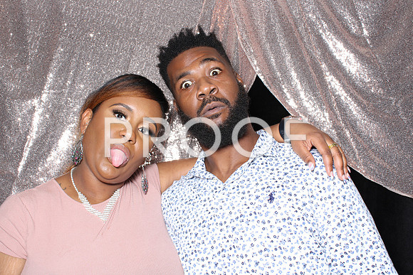 Duane & Bridget Wedding_144
