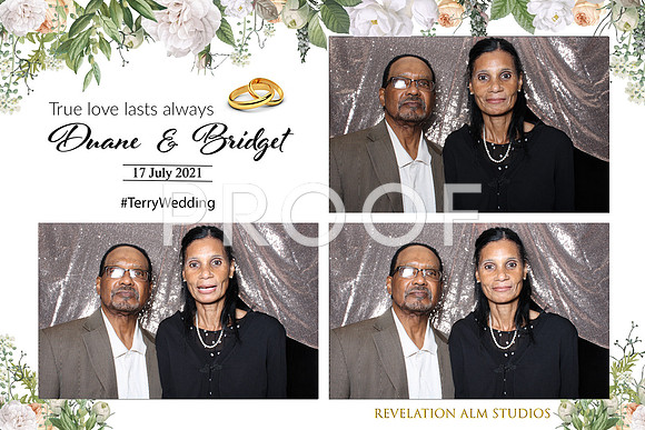 Duane & Bridget Wedding_42